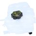NRF Ausgleichsbehälter, Kühlmittel 454119 EASY FIT NRF Ausgleichsbehälter, Kühlmittel 454119 EASY FIT