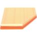 Luftfilter F 026 400 270 Luftfilter F 026 400 270
