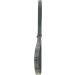 Keilrippenriemen DACIA,RENAULT Elastic 1987946129 Keilrippenriemen DACIA,RENAULT Elastic 1987946129