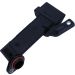 Original VAG Smok Ölpumpe VW Golf 09-13 2.0 Tdi 03G115169L Original VAG Smok Ölpumpe VW Golf 09-13 2.0 Tdi 03G115169L
