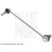 Koppelstange Opel P. Antara ADG085107 Koppelstange Opel P. Antara ADG085107