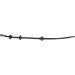 Bremsschlauch FIAT Doblo 1987481495