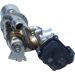 Original VAG Ch Agr-Ventil-Unterschied VW 2.0Tdi A4 (Set Mit Ventil) 04L131512A