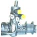 SPIDAN Management 51750