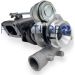 Prime Turbo Lader, Aufladung V00545T Prime Turbo Lader, Aufladung V00545T