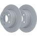 Bremsscheibe Db T. W114/W115/W123/W126 68-91 24.0110-0185.1 Bremsscheibe Db T. W114/W115/W123/W126 68-91 24.0110-0185.1