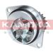 KAMOKA Wasserpumpe T0080 KAMOKA Wasserpumpe T0080