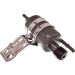Kraftstofffilter 26-2268