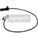 Sensor, Raddrehzahl ABS-909 Sensor, Raddrehzahl ABS-909