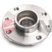 JPN Radlagersatz 20L9056-JPN JPN Radlagersatz 20L9056-JPN