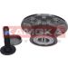 KAMOKA Radlagersatz 5500119 KAMOKA Radlagersatz 5500119