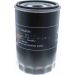 VAICO Ölfilter V10-0950