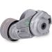 Spannarm, Keilrippenriemen 534 0288 10