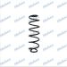 Fahrwerksfeder HA 061319-E Fahrwerksfeder HA 061319-E