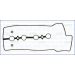 Dichtung, Zylinderkopfhaube Daihatsu Terios 10 56025000
