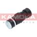 KAMOKA Stange/Strebe, Stabilisator 9030323 KAMOKA Stange/Strebe, Stabilisator 9030323