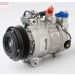 DENSO Kompressor DCP05104