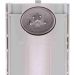 VEMO Sensor, Einparkhilfe V30-72-0019 VEMO Sensor, Einparkhilfe V30-72-0019