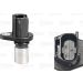 Sensor, Nockenwellenposition 253842 Sensor, Nockenwellenposition 253842