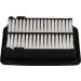 AMC Luftfilter PKW HA-8674