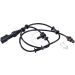 A.B.S. ABS Sensor 31267 A.B.S. ABS Sensor 31267