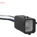 DENSO Lambdasonde DOX-1732 DENSO Lambdasonde DOX-1732