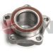 JPN Radlagersatz 10L9022-JPN JPN Radlagersatz 10L9022-JPN