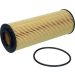KAMOKA Ölfilter F127601 KAMOKA Ölfilter F127601