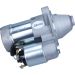 Anlasser STA0036R