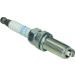 ILKAR7L11 NGK-Zündkerze MAZDA 3,6 2.0,2.5 13 94124