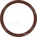 Wellendichtring Kurbelwelle MITSUBISHI LANCER 10 81-54176-00