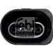 FEBI BILSTEIN Kühlmittelregelventil 171623 FEBI BILSTEIN Kühlmittelregelventil 171623