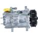 Kompressor, Klimaanlage EASY FIT 32198