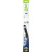 VALEO Scheibenwischer 574096 VALEO Scheibenwischer 574096