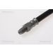 Bremsschlauch 815015272