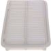 Luftfilter MAZDA F 026 400 506