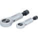 BGS Mutternsprenger-Satz 12 - 16 mm / 16 - 22 mm 2-tlg 1812 BGS Mutternsprenger-Satz 12 - 16 mm / 16 - 22 mm 2-tlg 1812