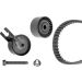 Steuerriemen Kit PEUGEOT,CITROEN,FORD,VOLVO 1987948206