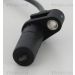 Sensor, Raddrehzahl 818016224