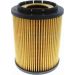 VAICO Ölfilter V10-9774 VAICO Ölfilter V10-9774