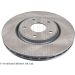 Bremsscheibe Fiat P. Freemont 2.0Jtd/2.4-3.6 V6 11 ADA104371 Bremsscheibe Fiat P. Freemont 2.0Jtd/2.4-3.6 V6 11 ADA104371