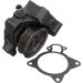 KAMOKA Wasserpumpe T0097 KAMOKA Wasserpumpe T0097