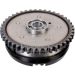 Nockenwellenversteller febi Plus 176937 Nockenwellenversteller febi Plus 176937