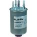 FILTRON Kraftstofffilter PP 969/5