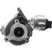 LADER, AUFLADUNG ALA10901076 LADER, AUFLADUNG ALA10901076