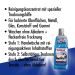 Sonax Xtreme ActiveShampoo 2in1 1L 02153000