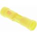 VAICO Trichter, Ölpeilstab V10-0410 VAICO Trichter, Ölpeilstab V10-0410