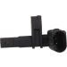 KAMOKA Sensor, Raddrehzahl 1060671 KAMOKA Sensor, Raddrehzahl 1060671