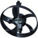 L Fter, Motork Hlung 47876 L Fter, Motork Hlung 47876