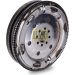 Zweimassenschwungrad VW Crafter30-50 2.5TDI 06-Halbaut LuK DMF 415 0337 10 Zweimassenschwungrad VW Crafter30-50 2.5TDI 06-Halbaut LuK DMF 415 0337 10
